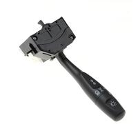 Interruptor Columna Dirección Para Mitsubishi Eclipse Galant L200 L300 L400 Lancer Para Mirage Space AM7979055 Coche MR277924 Interruptor Faro Señal Giro Indicator Light Stalk Switch