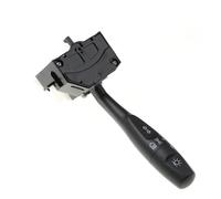 Interruptor columna dirección Para Mitsubishi Eclipse Galant L200 L300 L400 Lancer Para Mirage Space AM7979055 Coche MR277924 Interruptor Faros Señal Giro