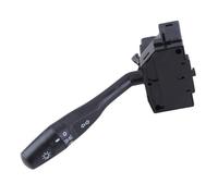 interruptor columna dirección Para Mitsubishi L200 Para Strada MR329666 Interruptor de señal para giro y limpiaparabrisas para automóvil