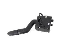 Interruptor Columna Dirección Para SCANIA PGRT Series 1542529 1422111 180013 173754 Interruptor De Señal Giro Interruptor Faro Controlador Intermitente Interruptor Palanca DireccióN