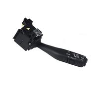 Interruptor Columna Dirección Para Seat Para Altea Para León Para Toledo 1K0953513 Interruptor De Señal De Giro De Control De Crucero
