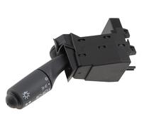 Interruptor Columna Dirección para SMART Fortwo 99- NTY EPE-ME-013