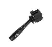 Interruptor Columna Dirección Para Suzuki Saturn Sky Interruptor Señal Giro Interruptor Atenuación Faro Indicator Light Stalk Switch