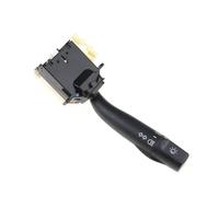 Interruptor columna dirección Para Toyota Para Prius Para Camry Para RAV4 84140-26140 8414026140 Interruptor Atenuación Luces Señal Giro