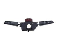 Interruptor Columna Dirección,para VW LT 28-46 II Box 05/1996-07/2006 A0005407445 0005407445 A0015404645,Palanca De Intermitentes Mando Luces Auto,Interruptor Señal Giro