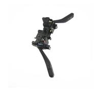 Interruptor Columna dirección para VW para Fabia para Rapid 2013-2014 6RA953513G 6RA 953 513G 1 Juego Interruptores Control Crucero con Intermitentes En El Volante Y Cable Conmutador dirección