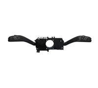 Interruptor Columna Dirección Para VW Para Polo 2011-2017 Interruptor Combinado Señal Giro Interruptor Limpiaparabrisas Control Crucero 6RD953503H 6RD953503M(With Cru*ise Con*trol)