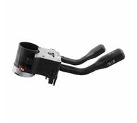 Interruptor columna Para 80 B3 B4 90 100 C3 C4 200 443953513 Señal De Vuelta Del Coche Indicador Columna Interruptor Combinación Piezas De Repuesto