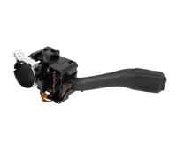 Interruptor columna Para A2 2000-2005 Para A3 S3 MK1 1997-2003 Para A6 S6 C5 1998-2004 Para RS6 2003-2004 8L0953513J Palanca Del Interruptor De La Señal De Giro Del Coche