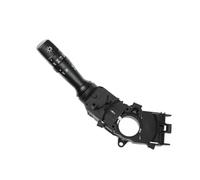 Interruptor Columna Para Hyundai Para Génesis Para Coupe 2008-2014 Interruptor De Señal De Giro 93410-2M115
