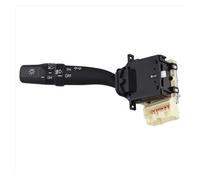 Interruptor Columna Para Lexus ES300 ES330 GX470 IS300 LX470 RX300 Interruptor Señal Giro Faro 84140-33020 Con Auto