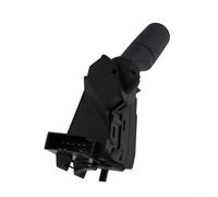 Interruptor combinado 44692800Q2 del indicador de la señal de vuelta para Smart para Fortwo