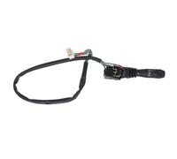 Interruptor combinado COBO 1006340COBO