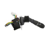Interruptor combinado COBO 1006421COBO