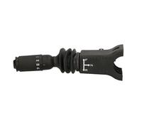 Interruptor combinado COBO 1006488COBO