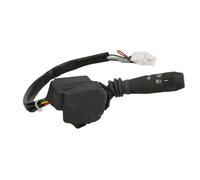 Interruptor combinado COBO 1006588COBO