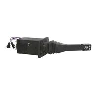 Interruptor combinado COBO 1007102COBO