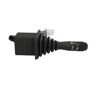 Interruptor combinado COBO 1007170COBO