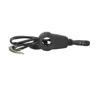Interruptor combinado COBO 1007323COBO