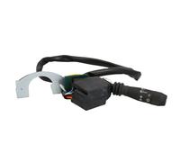 Interruptor combinado COBO 1007375COBO