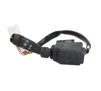 Interruptor combinado COBO 1007500COBO