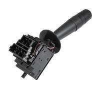 Interruptor Combinado Columna Compatible Con Citroen Para Dispatch 1995-2006 Para Saxo 1996-2004 Para Berlingo MK1 1996-2002 Interruptor Dirección Indicador Señal Giro Coche