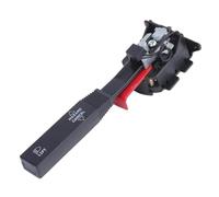 Interruptor Combinado Columna Compatible Con Kenworth T600 T2000 W900 Camiones Interruptor Luz Indicadora Señal Giro Coche OEM 01481383 57759014 577.59014