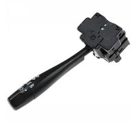 Interruptor Combinado Columna Compatible Con Nissan Para Serena Para Cargo 1996 1998 2000 D21 1993-1994 Pickup 1995-1997 Interruptor Regulación Intensidad Luces Direccionales Palanca