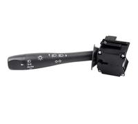 Interruptor Combinado Columna Compatible Con Pontiac G6 2006-2010 Coche Luces Direccionales Faros Palanca Interruptor 20940369 15913467 15840243 21994378