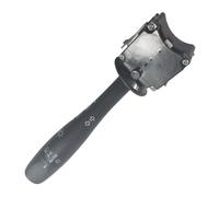 Interruptor Combinado Columna Compatible Con Saturn Para Aura Intermitentes Brazo Palanca Regulación Intensidad Interruptor Accesorios OEM 20940369