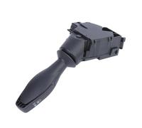 Interruptor Combinado de botón de Control de Intermitentes para Ford Fiesta 2008-2022 8A6T-13335-AD 8A6T13335AD