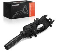 Interruptor Combinado de Dirección Frankberg 1x para Hyundai i30 GDE GD iX35 EL KIA Cee'D JD 934202 K560 93410-1M631