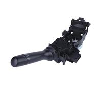 Interruptor combinado de repuesto 1S11151 84140-06400 84140-06401 84140-07131 Señales de giro Interruptor de faros para 07-17 Indicador de señal de coche