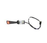 Interruptor combinado de volante COBO 1006403COBO
