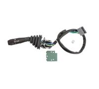 Interruptor combinado de volante COBO 1006420COBO