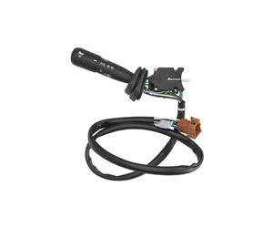 Interruptor combinado de volante COBO 1006632COBO