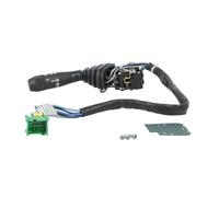 Interruptor combinado de volante COBO 1007602COBO