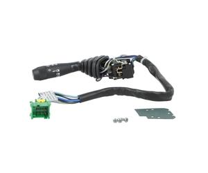 Interruptor combinado de volante COBO 1007602COBO
