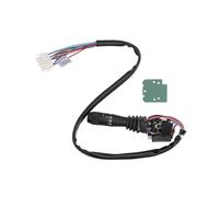 Interruptor combinado de volante COBO 1007634COBO