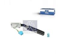 Interruptor combinado DT SPARE PARTS 3.33312