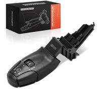 Interruptor combinado Frankberg 1x para dirección asistida, compatible con Citroën Berlingo C2 C3 C4 Jumpy Peugeot 207 6239NH 6242Z8 96637157XT