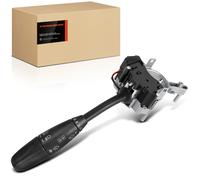 Interruptor Combinado Frankberg 1x para Dirección Asistida Mercedes-Benz W203 CL203 S203 C209 A209 1S12287 A0005452310