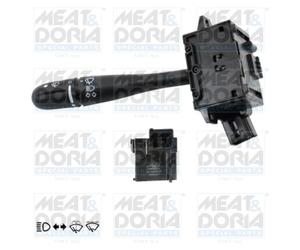 Interruptor combinado MEAT & DORIA 231049