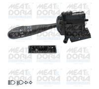 Interruptor combinado MEAT & DORIA 23501