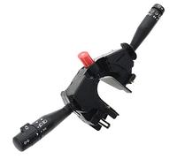 Interruptor combinado para Escort Klasseic AAL ABL Escort V VI VII AAL ABL AVF ANL 1990-2000 95AG14K147CA