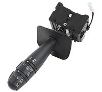 Interruptor combinado para Kangoo KC0 1 FC0 1 M.e.g.a.n.e I BA0 1 EA0 1 DA0 1 KA0 1 KA0 1 LA0 1 1996-2019 7701044279