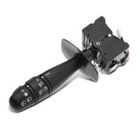 Interruptor combinado para Megane I BA0/1 EA0/1 Coach DA0/1 Grandtour KA0/1 Klasseic LA0/1 1.4L-2.0L 1996-2003 7701047255