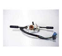 Interruptor combinado Piaggio para Porter D8431087D28