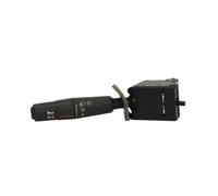 Interruptor combinado VALEO 251219