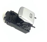 Interruptor Compatible Con Benz Para EQC Para N293 2019 2020 2021 2022 Interruptor Control Manual Estacionamiento Freno Mano Electrónico Tablero Instrumentos Piezas OEM: 2059056603